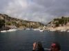 25_093 Calanque Port Miou.jpg